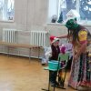 Волшебный сундучок