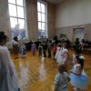 Волшебный сундучок