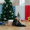 Волшебный сундучок