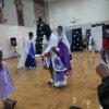 Волшебный сундучок