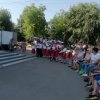 День России — это праздник свободы