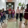 «Час Земли»