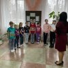 «Час Земли»