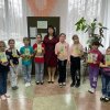 «Час Земли»