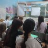 «Мы похожи — но мы все разные»