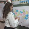 «Мы похожи — но мы все разные»