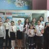 «Мы похожи — но мы все разные»
