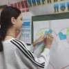 «Мы похожи — но мы все разные»