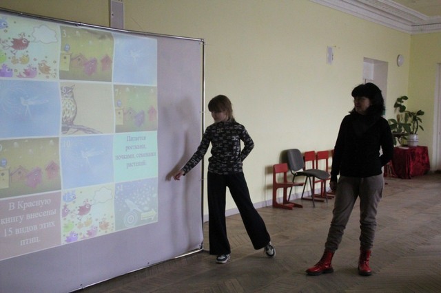 foto 2025 04 09 16 32 007