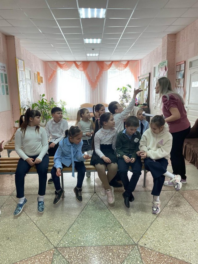 foto 2025 04 18 14 11 005