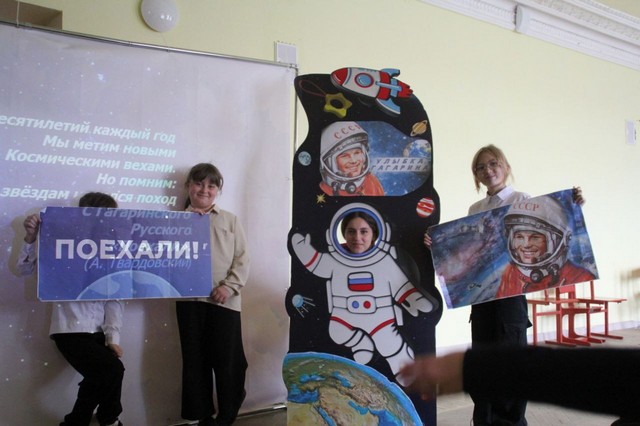 foto 2025 04 18 14 22 003