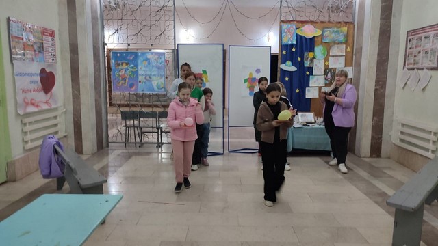 foto 2025 04 18 14 39 004