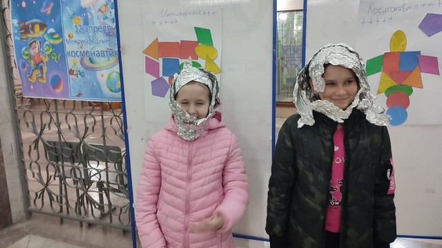 foto 2025 04 18 14 39 005
