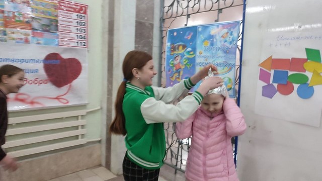 foto 2025 04 18 14 39 009