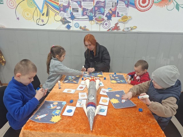 foto 2025 04 18 14 45 002