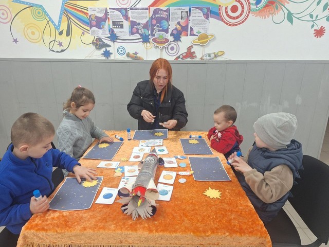 foto 2025 04 18 14 45 004