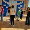 «Путешествие в страну смеха»