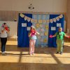 «Путешествие в страну смеха»