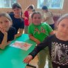 «Путешествие в страну смеха»