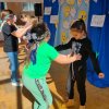 «Путешествие в страну смеха»