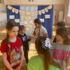 «Путешествие в страну смеха»
