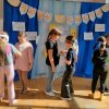 «Путешествие в страну смеха»