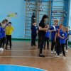 День здоровья