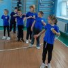День здоровья