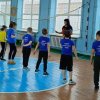 День здоровья