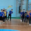 День здоровья