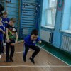 День здоровья