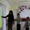 Международный день птиц