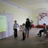 Международный день птиц