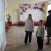 Международный день птиц