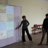 Международный день птиц