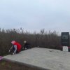 «Дон помнит»