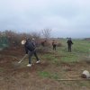 «Дон помнит»