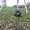 «Дон помнит»