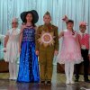 «Орден Красной Звезды»