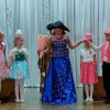 «Орден Красной Звезды»