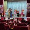 «Орден Красной Звезды»