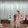 «Орден Красной Звезды»