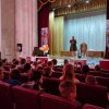«Орден Красной Звезды»