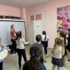 12 апреля День космонавтики