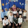 12 апреля День космонавтики