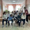 12 апреля День космонавтики