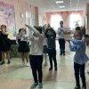 12 апреля День космонавтики