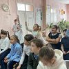 12 апреля День космонавтики