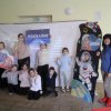 «Земля в иллюминаторе»