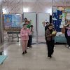 Юрий Алексеевич Гагарин
